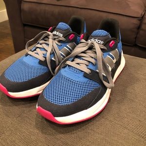 Adidas Run 90S Sneakers